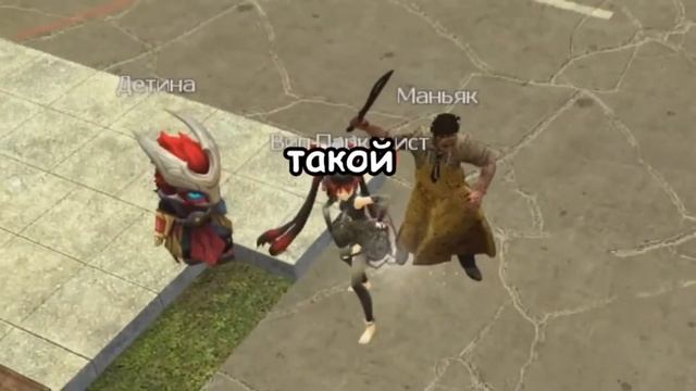 Кто засмеялся ,тот проиграл Coub #2
