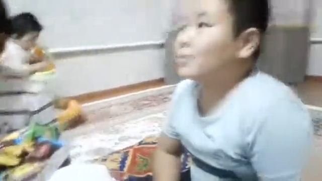 Туган кун кутты болсын