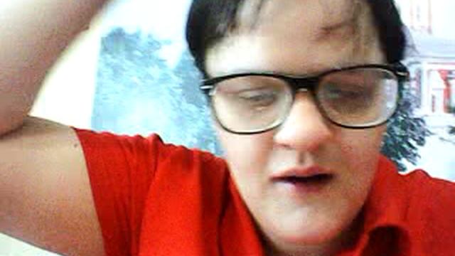 весенний КУХОННЫЙ МИНИ-БЛОГ №1352 БОЛЬШАЯ ГОЛОВА ДО КЛЮЧЕЙ,..