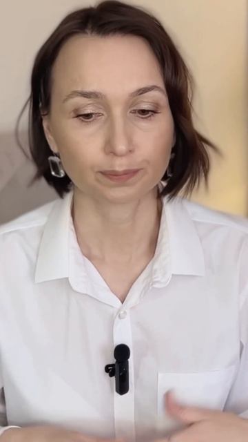 Какой именно мазок на ВПЧ сдавать?/Слуханчук Екатерина Викторовна/гинеколог #медси#москва