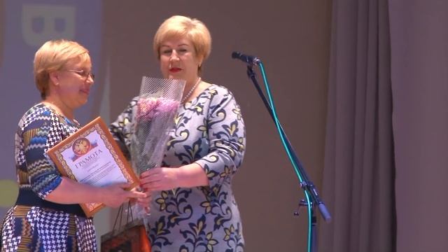 Ногликская телестудия. Новости от 02.02.2018