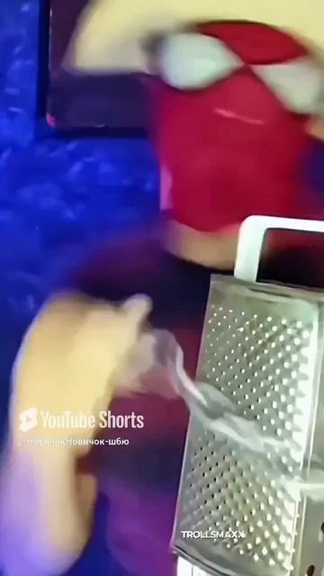 все шортсы  я брал с ютуб канала