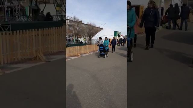 Жезказган