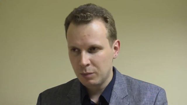 Отношения