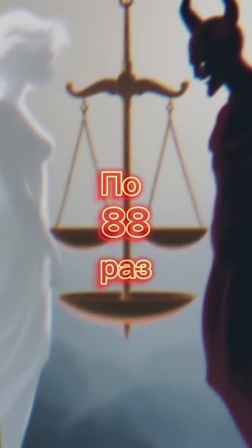 "Удивительные факты о Коране, которые вас поразят!