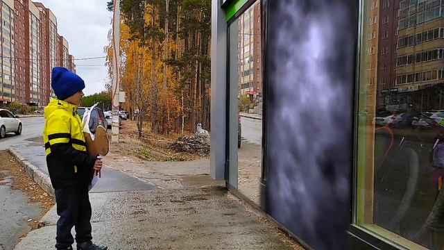 КАК АДСКАЯ ДЕВОЧКА СТАЛА АДСКОЙ ДЕВОЧКОЙ. HOW HELL GIRL BECAME HELL GIRL. 地狱少女如何成为地狱少女