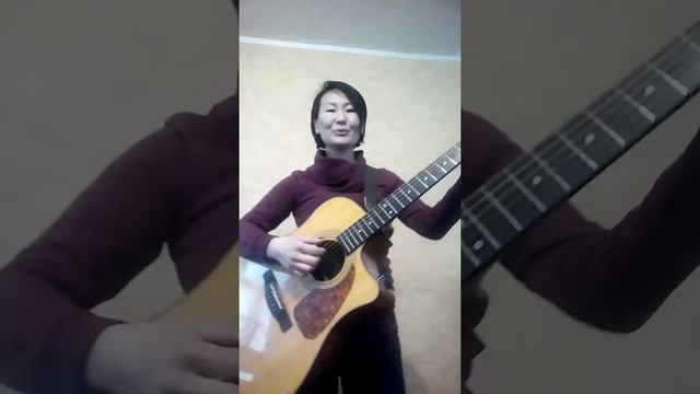 Бог Мой Целитель!