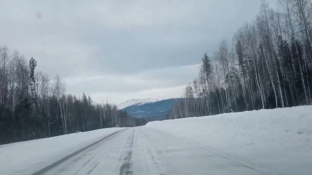 Жарим мясо. Кытлым. Серебрянский камень