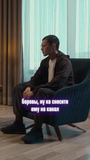 Как у Mellstroy подгорело от YAKUDZA, почему ЯКУДЗА чуть не закончил карьеру из-за МЕЛЛСТРОЙ ? #hbt