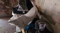 ЗАПЧАСТИ НА МАШИНУ К ВЕСНЕ