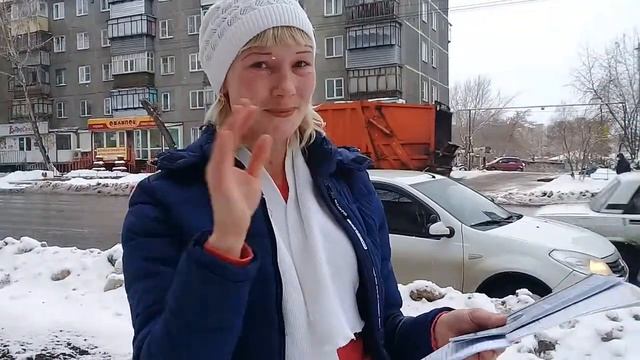 Отзывы об автошколе "Фаворит"