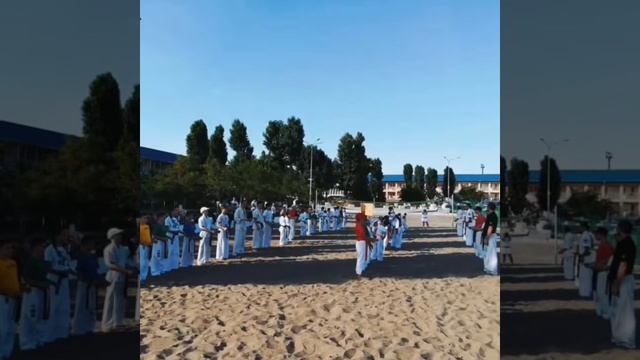 Шихан, Мы Вас Любим и ждём!!!