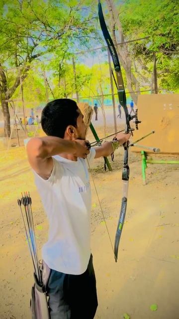 Archery #coaching #explore #share #subscribe #viral #recurvebow@Arcangel@elsarca@DatPiff