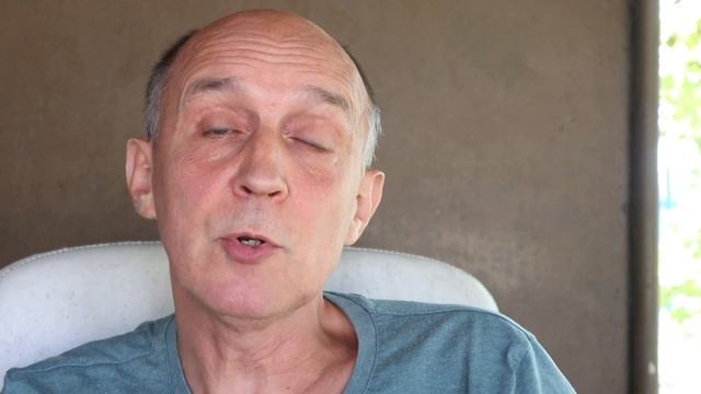 Верю-не верю. Что является правдой?