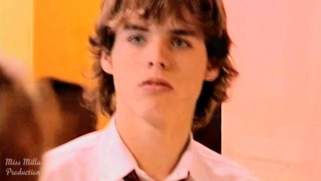 Rebelde way | Все серьезно
