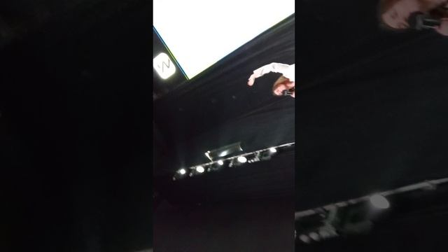 Поездка на
эко форум. часть 2