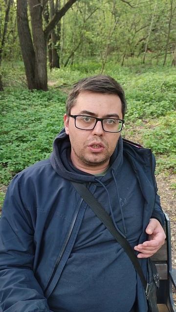 Вся правда об утилизации медицинского оборудования
