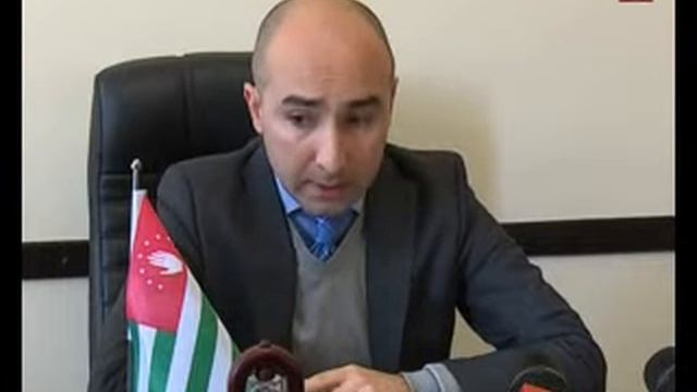 Лицензирование  03 11 16