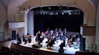 I.Strauss. Radetzky Marsch