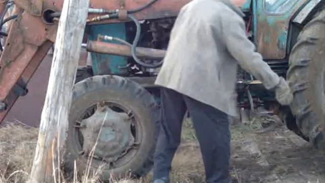 КУН для Т 40