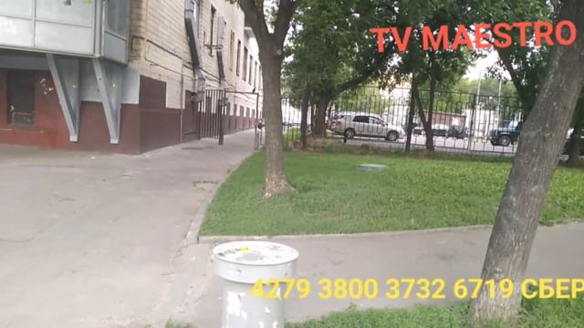 КНОПКА В СТУДИИ!!!! Прямая трансляция TV MAESTRO +7(965) 199-99-11