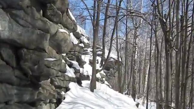 Семь братьев 2