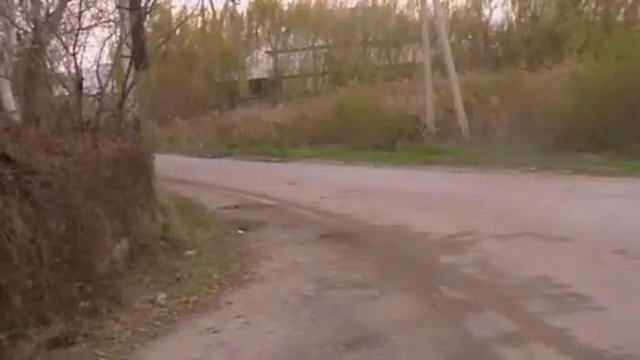 сахалин