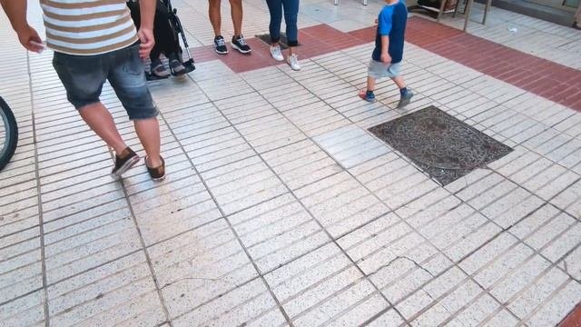 VLOG: ЛЕТИМ ОТДЫХАТЬ? 28.05.22