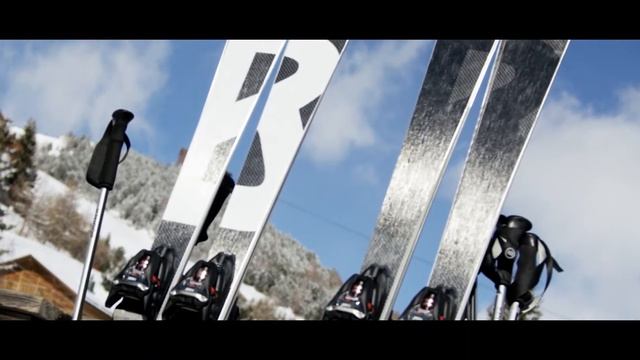 Bogner - Sankt Moritz