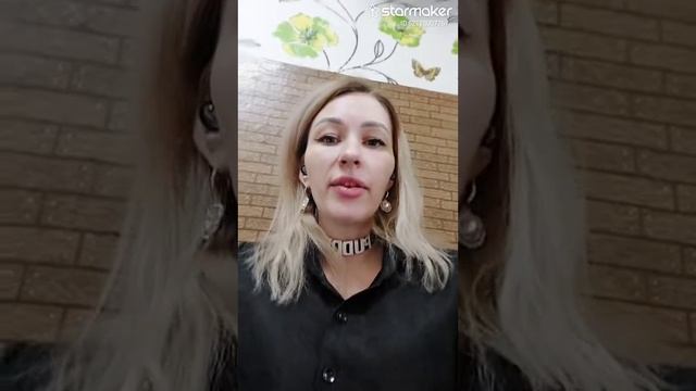 4 марта 2023 г.