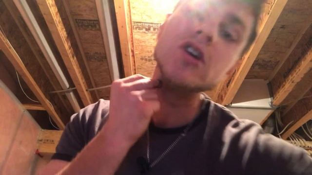 how to remove a hickey with a coin
