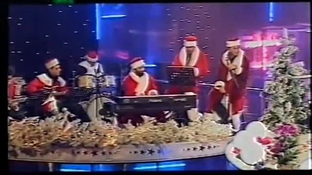 Жанна 