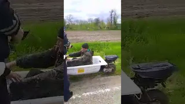 ванная и дпс
