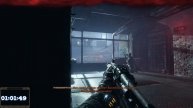 METRO EXODUS - СТРИМ №1 - ПРОХОЖДЕНИЕ