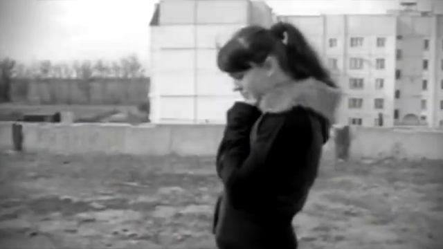АВАНЗА - Я верю
