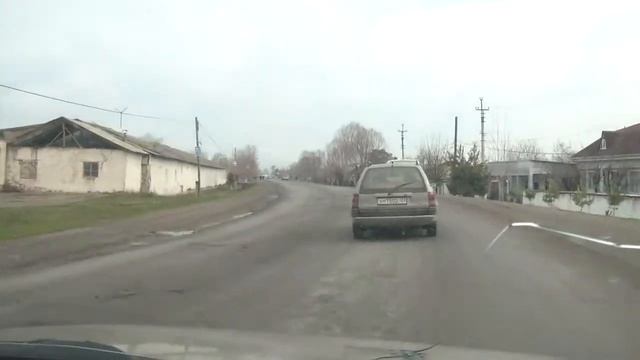 [Tajikistan] Around Hulbuk, Mt. Hodzhamumin |  Вокруг Халбука, Гора Ходжамумин | 호자 무민 근처 @ Khtlon