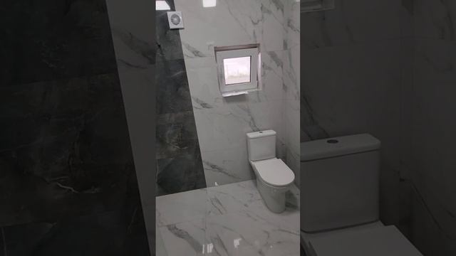 Натухаевская.mp4