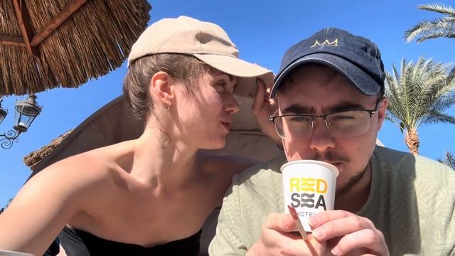 КАТАЕМСЯ НА ЯХТЕ, ПЬЕМ ДЖУС🌊🍹