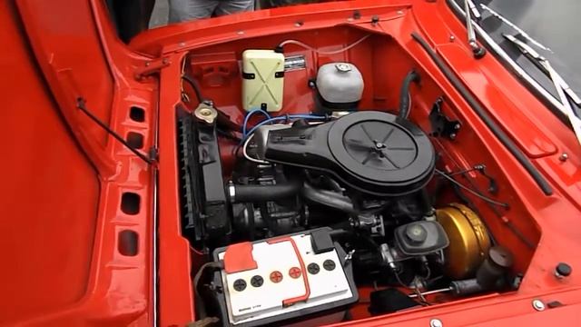 Драйв 2 кривбасс. Пример для подражания. Автолюбители поймут...