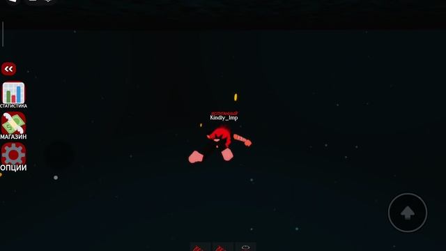 Лифт безумия😱😱 Я задаю себе вопрос сколько тут этажей???