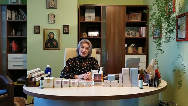 Vorbe Sănătoase cu Dr. Angela Laur - Îngrijirea pielii pe timp de iarnă - S02 Ep06