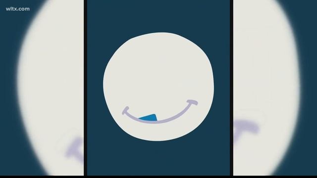 Calling all babies! Search on for the next Gerber baby