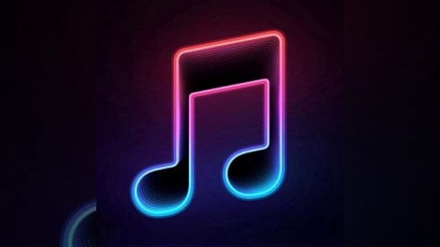 ic3peak-плак плак dude-twotypez-hard-remix