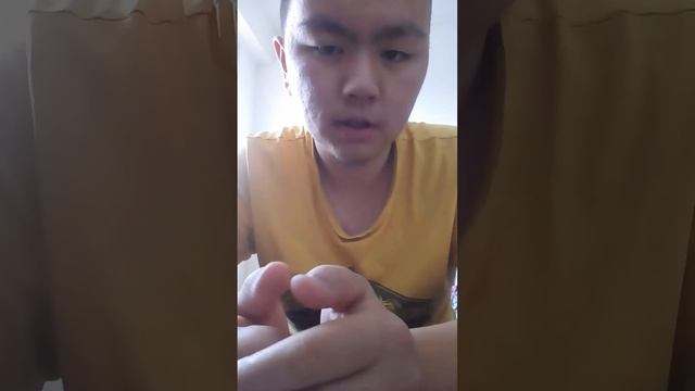 дәл тобы д/ш сабағы жүзу бассейн туралы