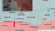 Артемовское направление. Что происходит в Часов Яре? Новости 29.07.2024