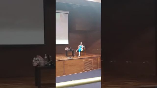 Катя Янг (Григорьева) (@wow.so.young) • Instagram 20 10 2018