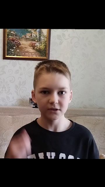 Шахматный Турнир №1 от ДалиТопа! | Опрос, Часть 1