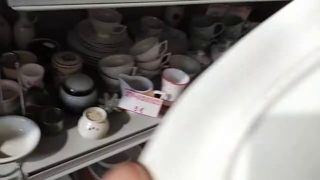 Всё за копейки! 🇩🇪Секонд хенд! 🌹
