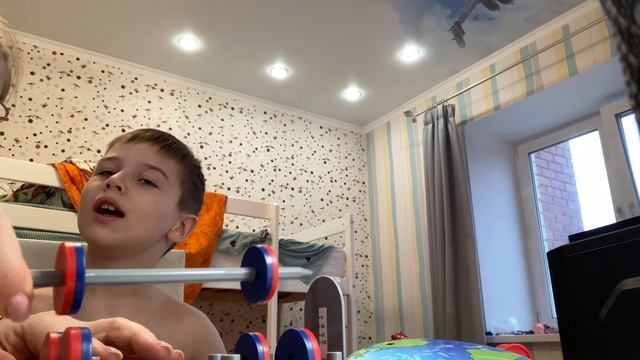 Неудавшиеся_опыты_с_магнитами