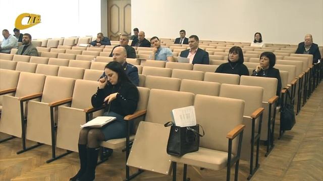 ГОРДУМА ПРИНЯЛА НОВОЕ ПОЛОЖЕНИЕ ОБ ИМЕННЫХ СТИПЕНДИЯХ И РАЗОВЫХ ПРЕМИЯХ ДЛЯ ОДАРЕННЫХ